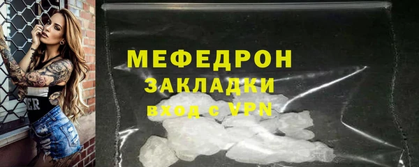 индика Горнозаводск