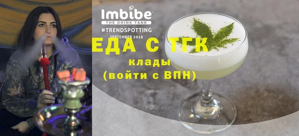 первитин Горно-Алтайск