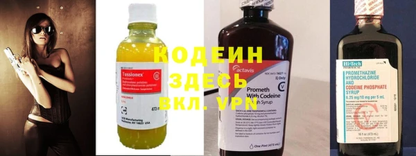 бошки Горняк
