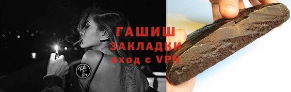 индика Горнозаводск