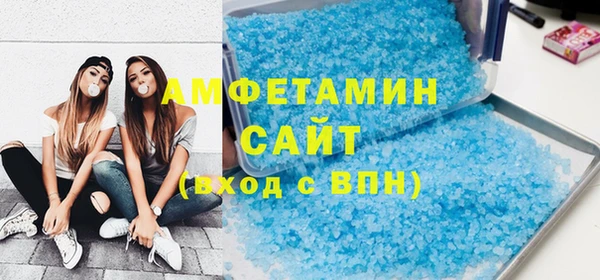 индика Горнозаводск