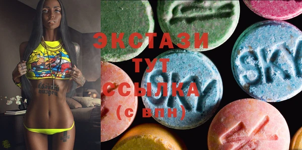 индика Горнозаводск