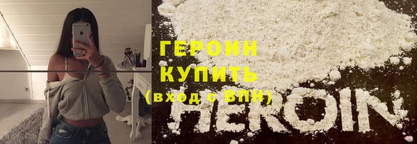 индика Горнозаводск