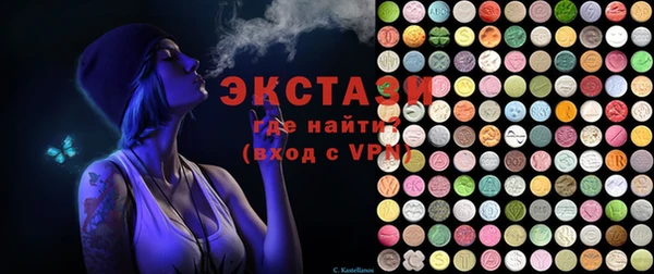 индика Горнозаводск